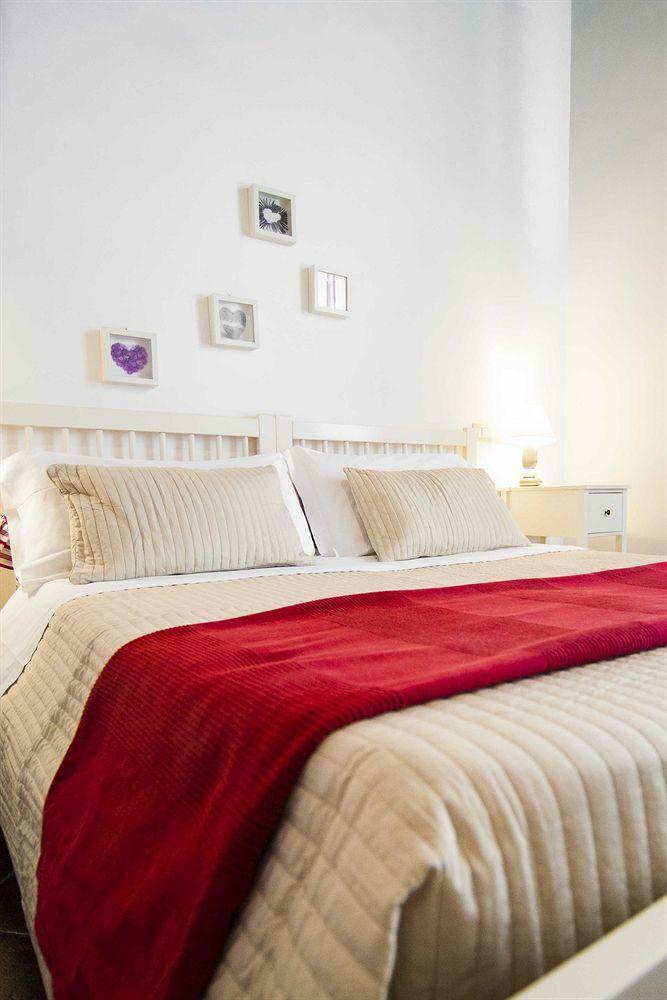 Town House Campo De' Fiori