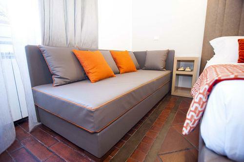 Town House Campo De' Fiori