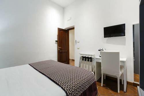 Town House Campo De' Fiori