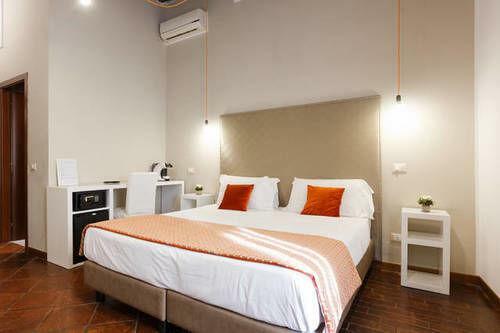 Town House Campo De' Fiori