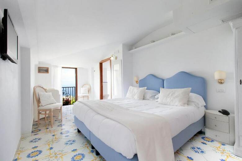 Agroturismo Villa Pane Resort
