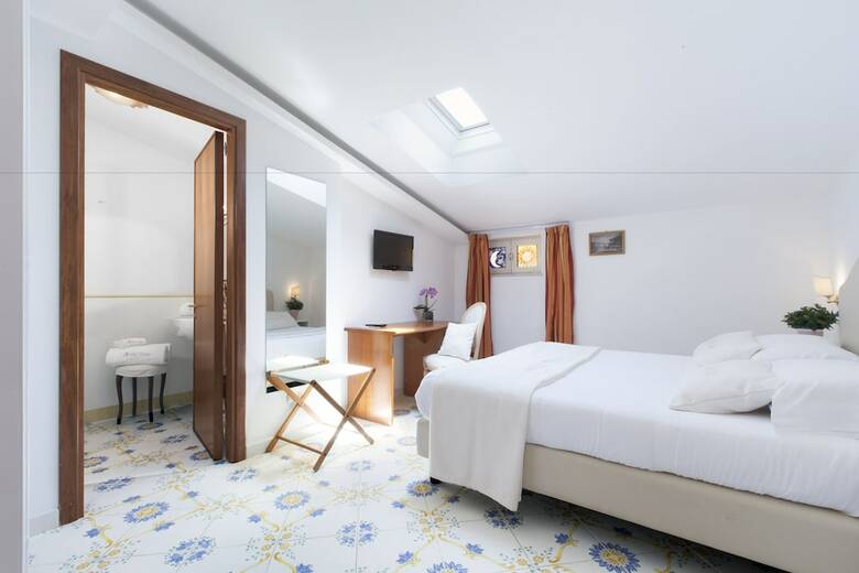 Agroturismo Villa Pane Resort