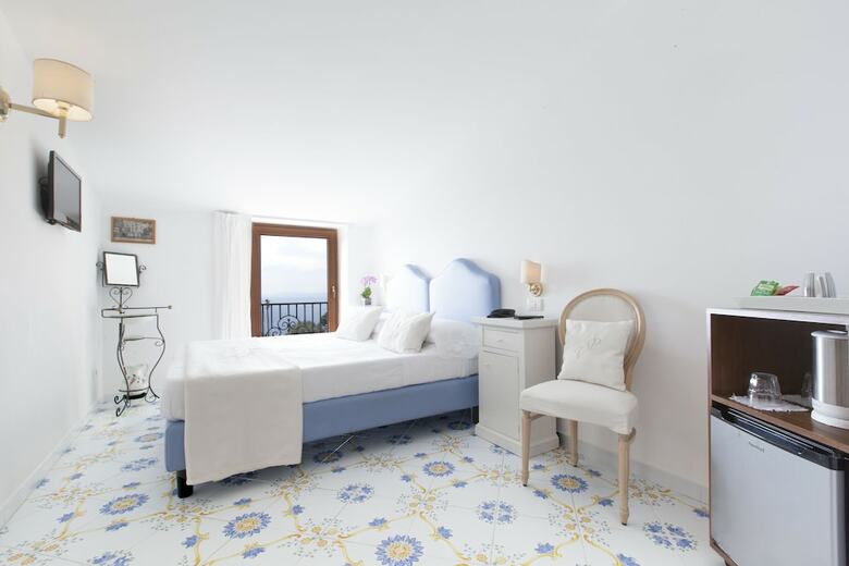 Agroturismo Villa Pane Resort