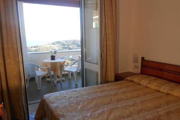 Hotel Al Bosco