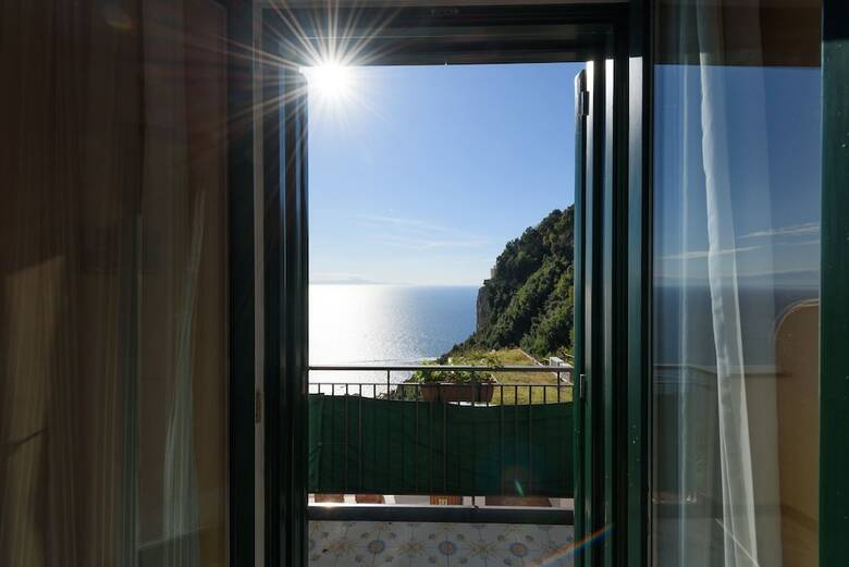Hotel Doria
