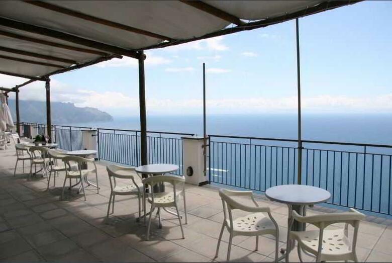 Hotel Doria