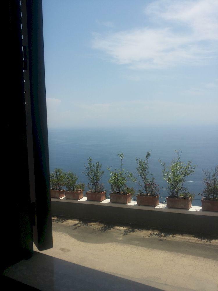 Hotel Doria