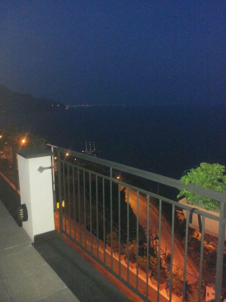Hotel Doria