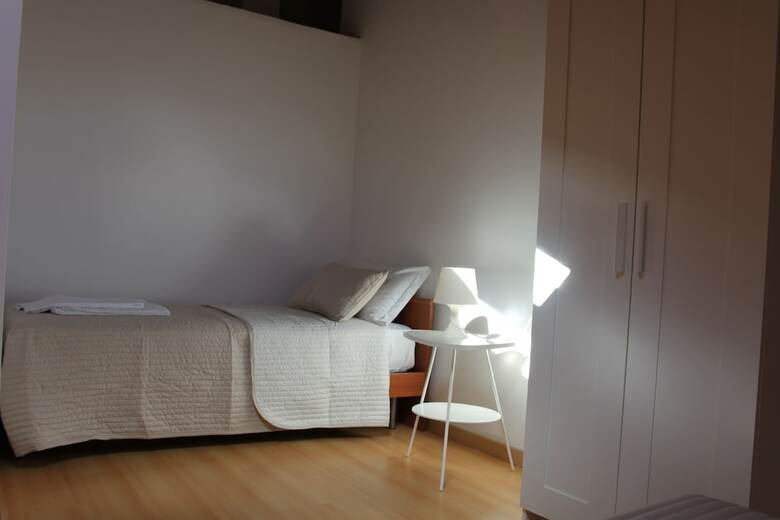 Apartamento Lakeside Holiday Resort