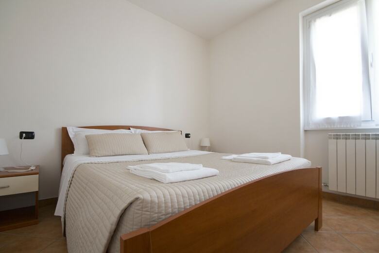 Apartamento Lakeside Holiday Resort