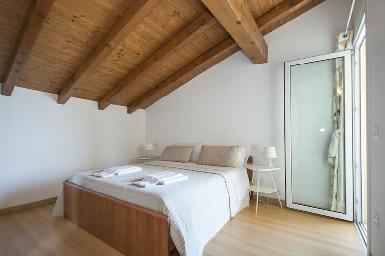 Apartamento Lakeside Holiday Resort
