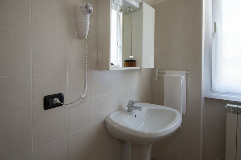 Apartamento Lakeside Holiday Resort