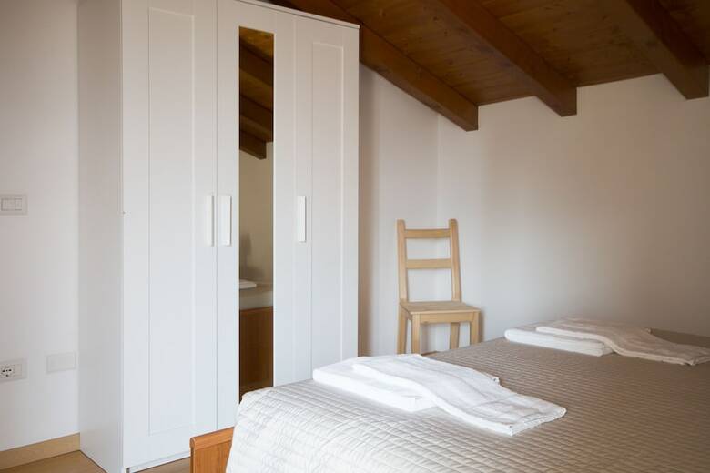 Apartamento Lakeside Holiday Resort