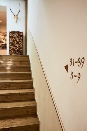 Gasthof-hotel Dannerwirt