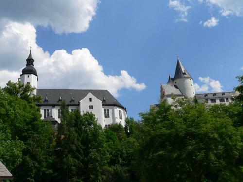 Hotel & Restaurant Danelchristelgut