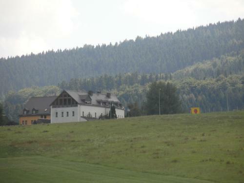 Hotel & Restaurant Danelchristelgut