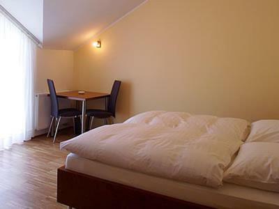 Lindenhotel Altenberge