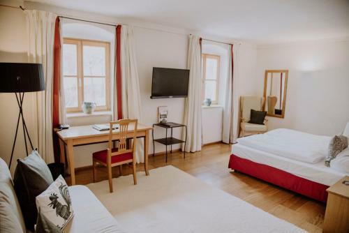 Flair Hotel Winkler Br�ust�berl