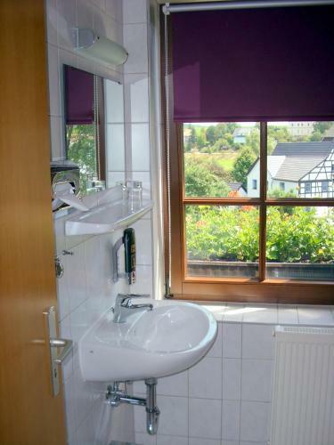 Elegant-hotel "zur Burg"
