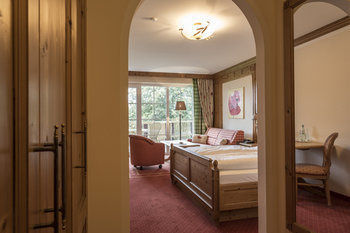 Vital-hotel Meiser
