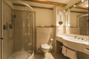 Vital-hotel Meiser