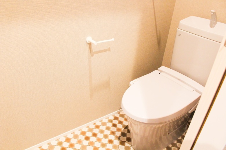 Apartamentos Sekai Hotel Hagi