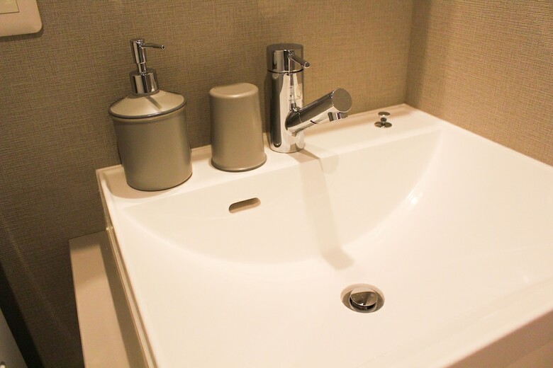 Apartamentos Sekai Hotel Hagi