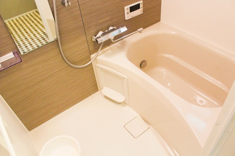 Apartamentos Sekai Hotel Hagi