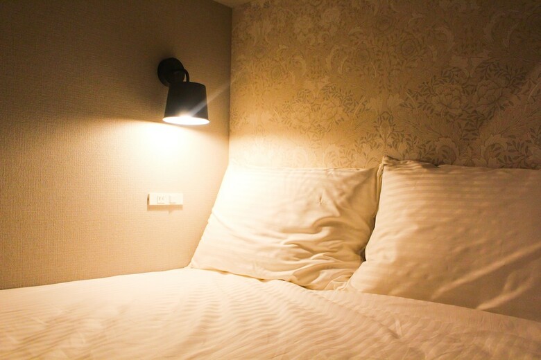 Apartamentos Sekai Hotel Hagi