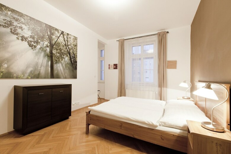 Apartamentos Downtown Suites Kodansk�