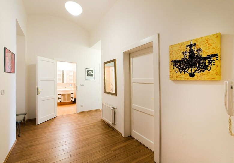 Apartamentos Downtown Suites Kodansk�