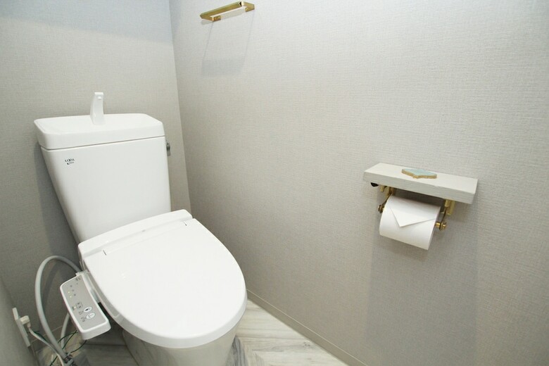 Apartamentos Sekai Hotel Fuji
