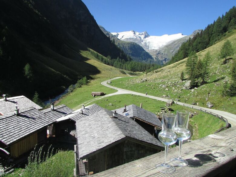 Hotel Rauter