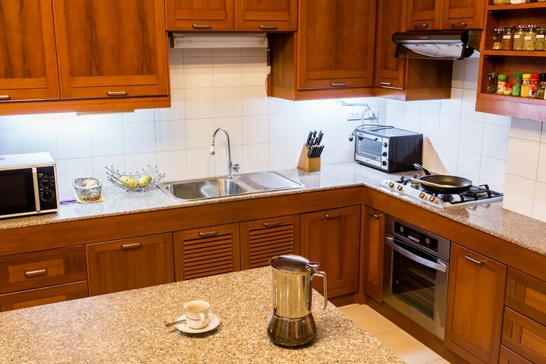 Hotel Eriksson Guesthouse
