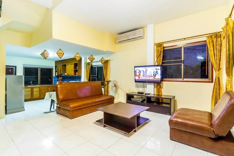 Hotel Eriksson Guesthouse
