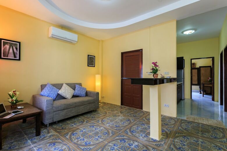 Hotel Eriksson Guesthouse