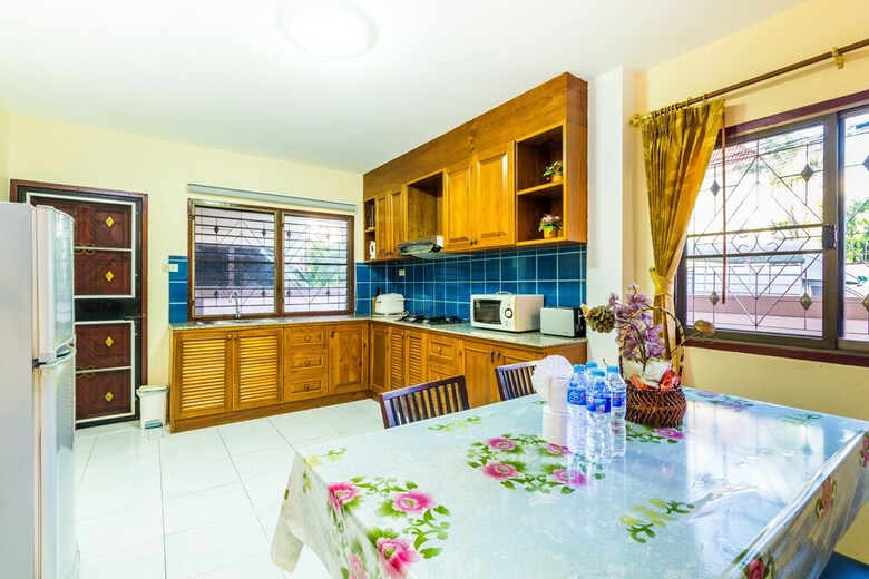 Hotel Eriksson Guesthouse