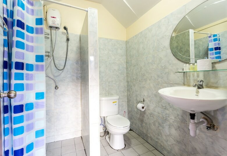 Hotel Eriksson Guesthouse