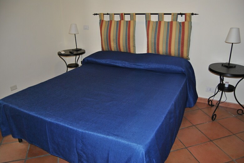Bed & Breakfast The Flower B & B