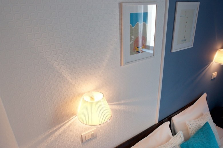 Attico Partenopeo B&B