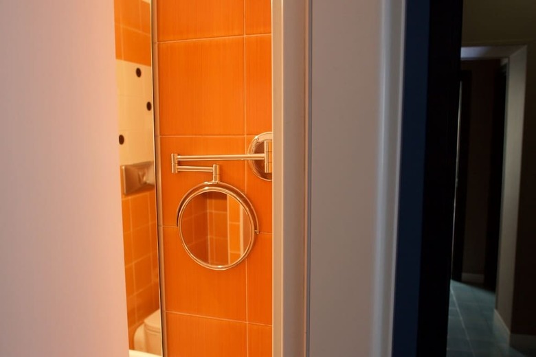 Attico Partenopeo B&B