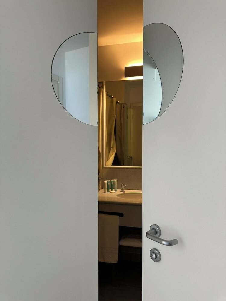 Hotel Miramare - Adults Only