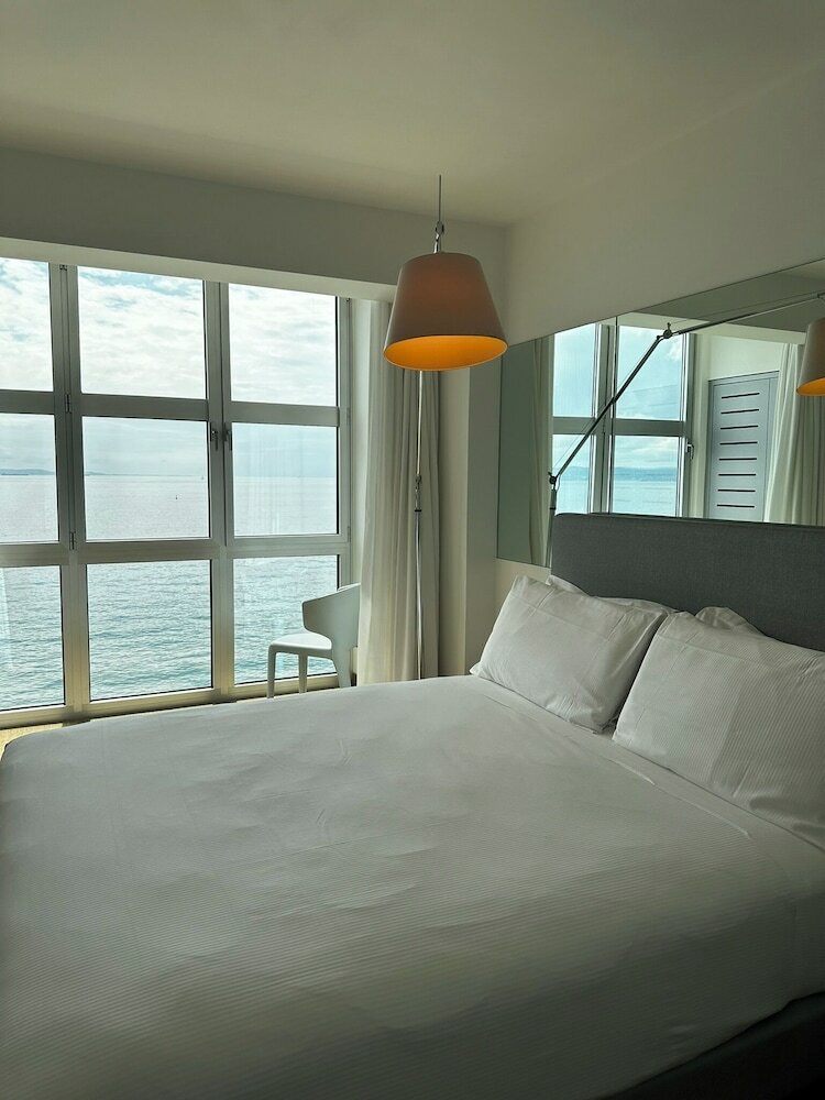 Hotel Miramare - Adults Only