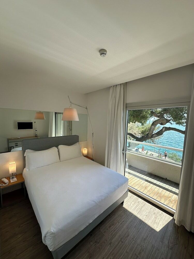 Hotel Miramare - Adults Only