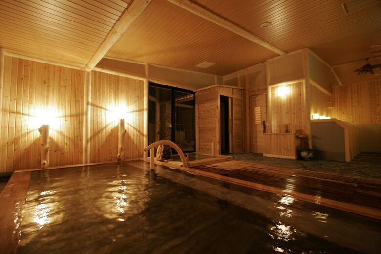 Hotel La Vista Daisetsuzan