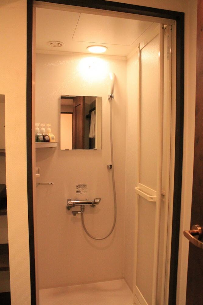 Hotel La Vista Daisetsuzan