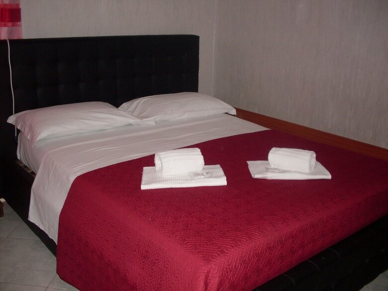 Bed & Breakfast Dhali