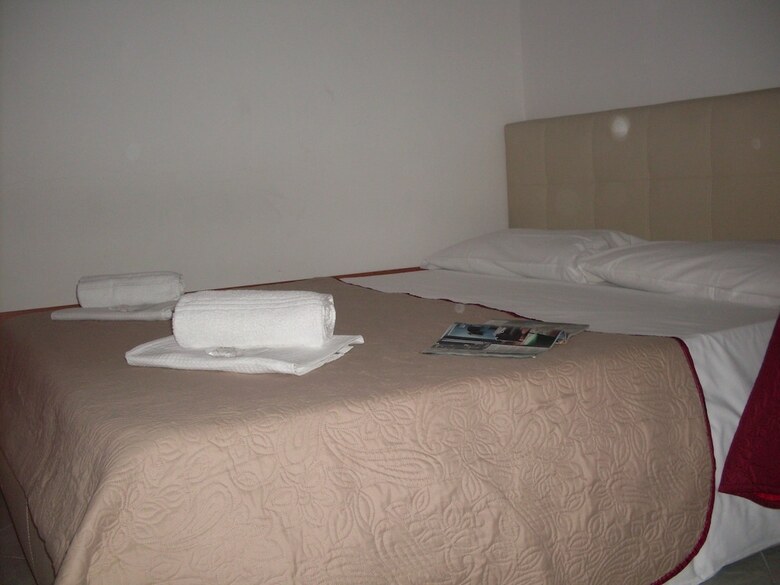 Bed & Breakfast Dhali