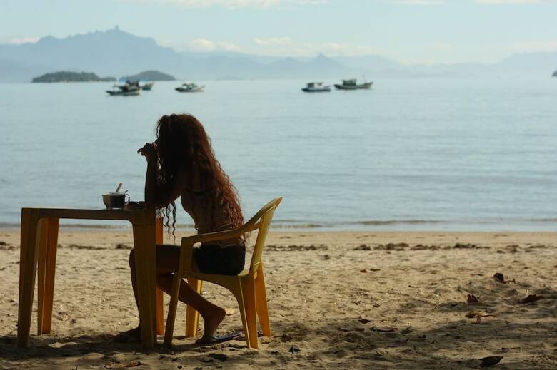 Hostal Chill Inn Paraty Hostel & Pousada