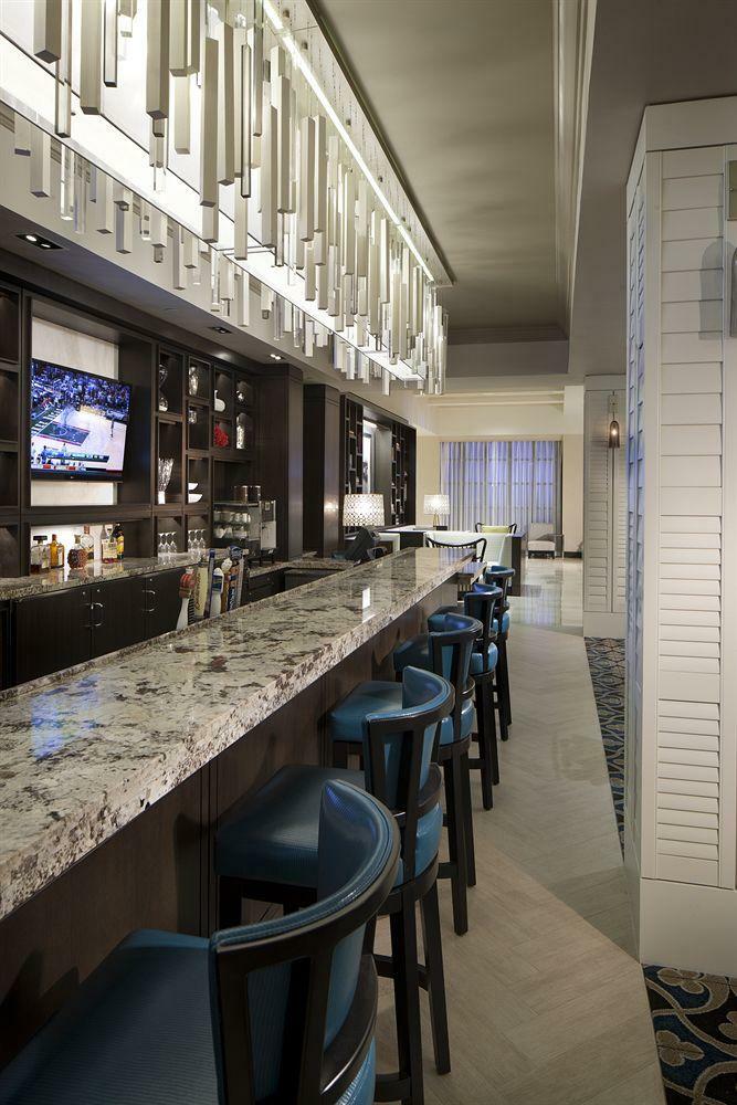 Hotel Boca Raton Marriott At Boca Center